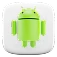 Native Android